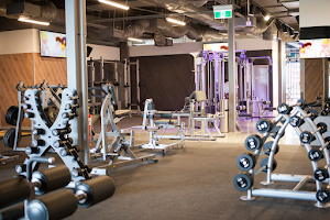 Anytime Fitness Ripley image