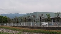 ビーム電子工業