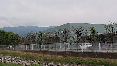 ビーム電子工業