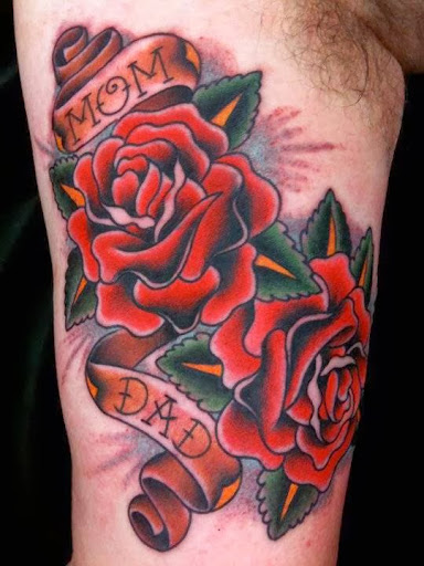 Tattoo Shop «Classic Tattoo Studio», reviews and photos, 1710 W Foothill Blvd, Upland, CA 91786, USA