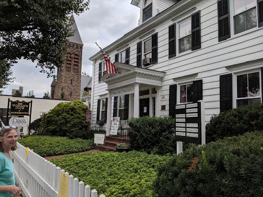 Bridal Shop «i do... i do...», reviews and photos, 35 South St, Morristown, NJ 07960, USA