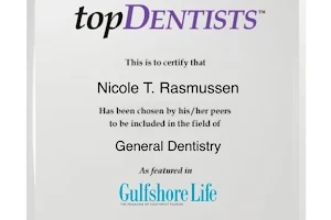 Rasmussen Family Dental - Cape Coral image
