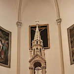 Photo n° 5 de l'avis de Pourcelot.o fait le 27/02/2023 à 16:41 pour Cure à Grandvillars