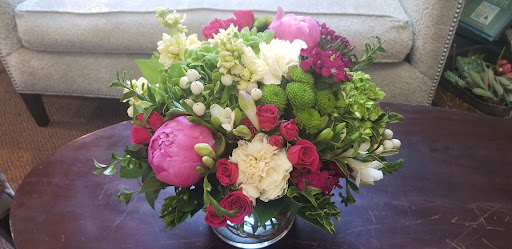 Florist «Flowers by Fairytales», reviews and photos, 9120 Elk Grove Blvd, Elk Grove, CA 95624, USA