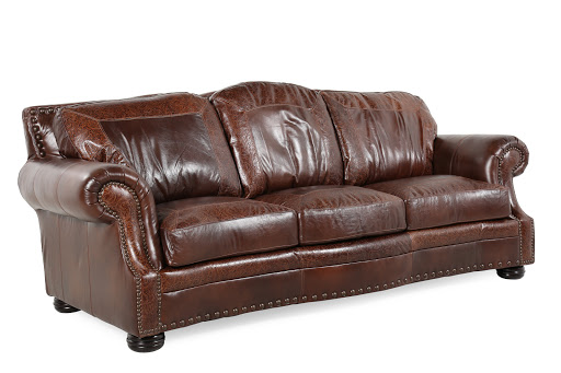 Furniture Store «Highland Park Furniture & Mattress Outlet», reviews and photos, 8800 E Adamo Dr, Tampa, FL 33619, USA