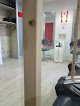 Salon de coiffure Olivier Coiffure 02600 Villers-Cotterêts