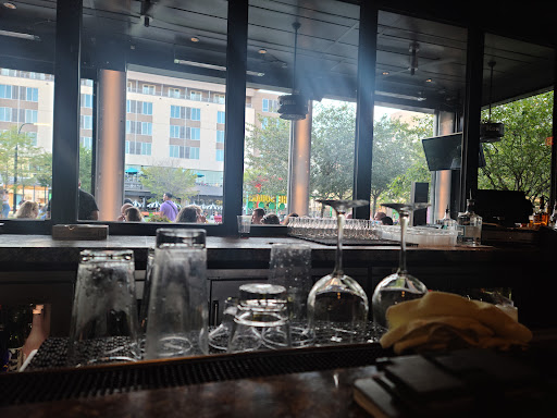 Shopping Mall «Liberty Center», reviews and photos, 7100 Foundry Row, Liberty Township, OH 45069, USA