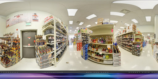 Wine Store «Wine World Beer & Spirits», reviews and photos, 406 Constant Friendship Blvd, Abingdon, MD 21009, USA