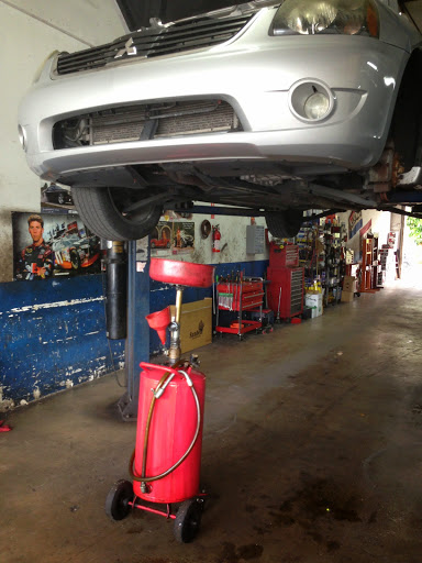 Auto Repair Shop «DR BRAKES COMPLETE AUTO REPAIR», reviews and photos, 3109 W Atlantic Blvd, Pompano Beach, FL 33069, USA