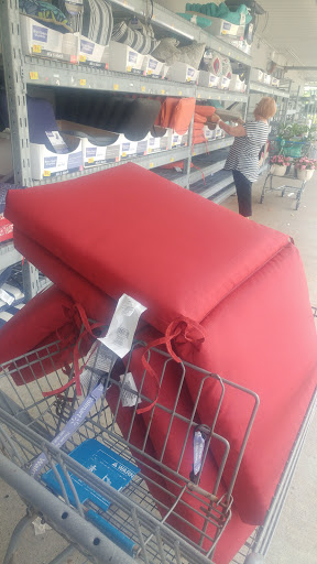 Discount Store «Walmart», reviews and photos, 1180 Fall River Ave, Seekonk, MA 02771, USA