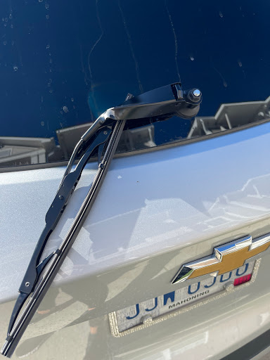 Car Wash «Speedwash USA», reviews and photos, 4882 Scottsville Rd, Bowling Green, KY 42104, USA