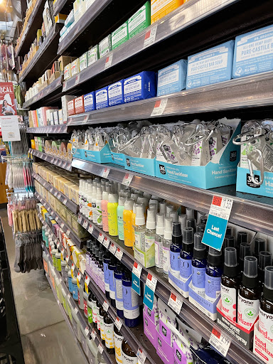 Grocery Store «Whole Foods Market», reviews and photos, 300 Bergen Town Center, Paramus, NJ 07652, USA