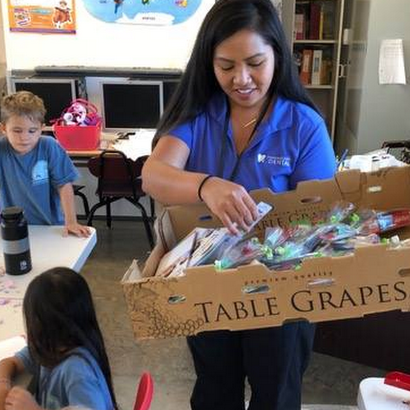 Hawaii Family Dental - Queen Kaahumanu Center