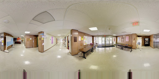 Book Store «Georgian Court University Bookstore», reviews and photos, 900 Lakewood Ave, Lakewood, NJ 08701, USA