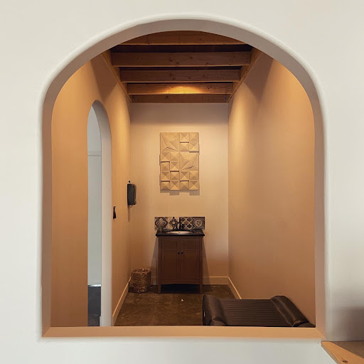 Explore easy tattoo ideas drawings, creative tattoo ideas in Tarzana, available at Patch Tattoo Therapy