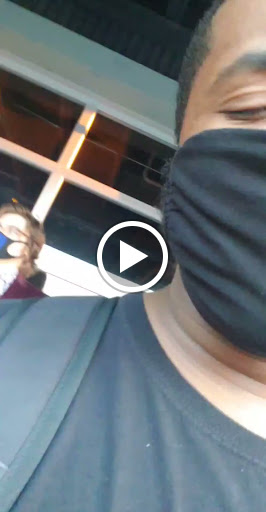 Live Music Venue «The Burl», reviews and photos, 375 Thompson Rd, Lexington, KY 40508, USA