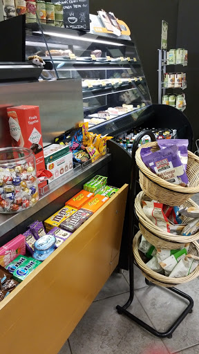 Shopping Mall «Muncie Mall», reviews and photos, 3501 N Granville Ave, Muncie, IN 47303, USA