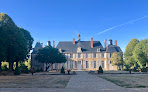 Château d'Arthel Arthel
