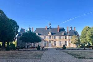 Chateau D'Arthel image