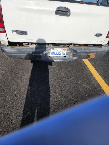 Auto Insurance Agency «Anchor General Insurance Agency-Texas», reviews and photos