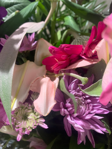 Florist «Floral Concepts», reviews and photos, 11261 Richmond Ave G109, Houston, TX 77082, USA