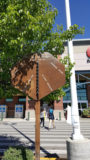 Grocery Store «Safeway», reviews and photos, 400 N Ruby St, Ellensburg, WA 98926, USA