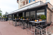 Photos du propriétaire du Restaurant La Taverne des Rois à Cergy - n°15