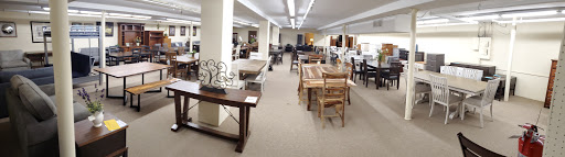 Furniture Store «Homelife Furniture», reviews and photos, 610 Main St, Oregon City, OR 97045, USA