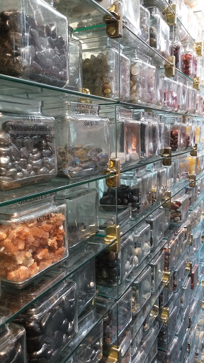 Book Store «Phoenix & Dragon Bookstore», reviews and photos, 5531 Roswell Rd NE, Sandy Springs, GA 30342, USA