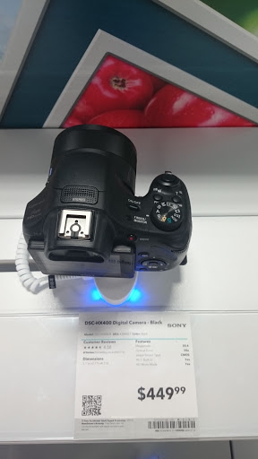 Electronics Store «Best Buy», reviews and photos, 5395 S Wadsworth Blvd, Littleton, CO 80123, USA