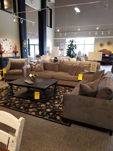 Furniture Store «Ashley Furniture HomeStore», reviews and photos, 11051 Turkey Dr, Knoxville, TN 37934, USA