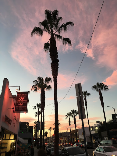 Tobacco Shop «Green House Smoke Shop», reviews and photos, 1428 Abbot Kinney Blvd, Venice, CA 90291, USA