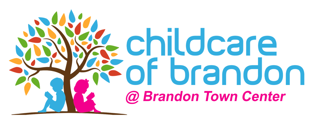 Child Care of Brandon