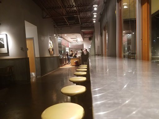 Mexican Restaurant «Chipotle Mexican Grill», reviews and photos, 1560 N Litchfield Rd, Goodyear, AZ 85338, USA