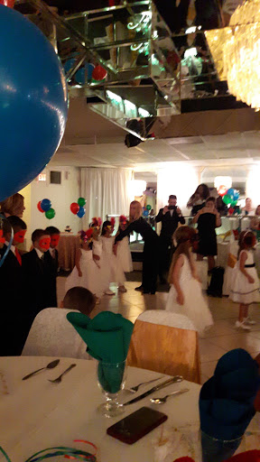 Banquet Hall «Las Vegas Banquet Hall in Hialeah», reviews and photos, 1475 S Okeechobee Rd, Hialeah, FL 33010, USA