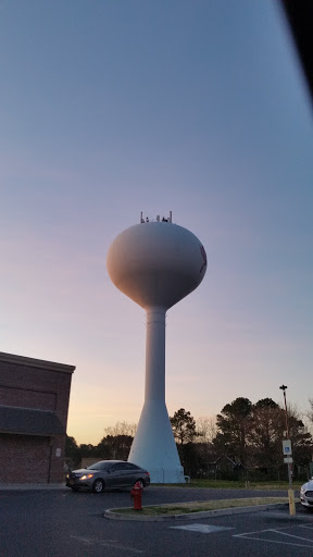 Grocery Store «Food Lion», reviews and photos, 1 Jacksonville Rd, Crisfield, MD 21817, USA