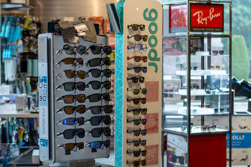 Running Store «Road Runner Sports», reviews and photos, 490 Broad St Suite 1, Shrewsbury, NJ 07702, USA