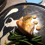 Photo n°7 de l'avis de Renato.i fait le 31/07/2022 à 14:58 sur le  La Ginestra in fiore | Ristorante & Camere à Sirolo