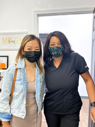 Department Store «Nordstrom Rack Tanasbourne Town Center», reviews and photos, 18100 NW Evergreen Pkwy, Beaverton, OR 97006, USA