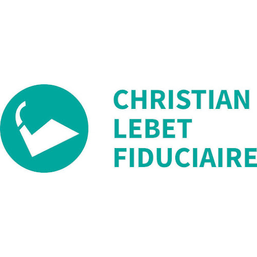 Rezensionen über Mr. Christian Lebet in Val-de-Travers NE - Finanzberater