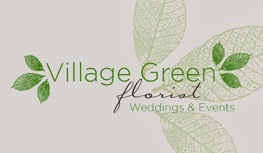 Florist «The Village Green Florist», reviews and photos, 60 Pearl St, Essex Junction, VT 05452, USA