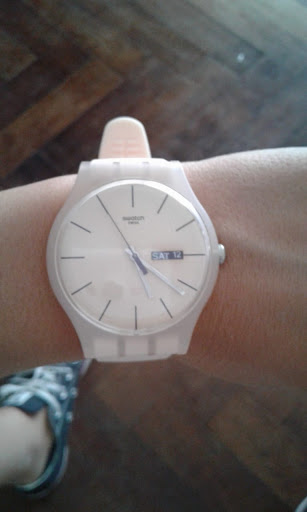 Swatch