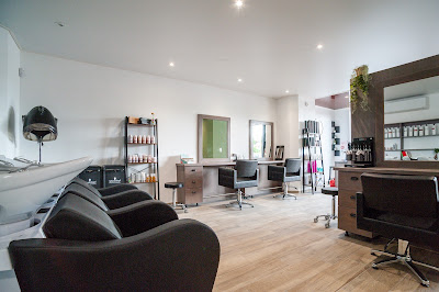 Tandem coiffure (Montbéliard) à Montbéliard