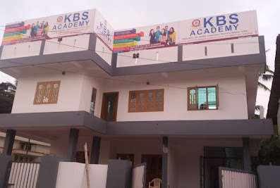 KBS Academy