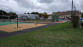 Skatepark de Fontaine-le-Comte Fontaine-le-Comte