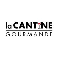 Photos du propriétaire du Restaurant La Cantine Gourmande Lambesc - n°8
