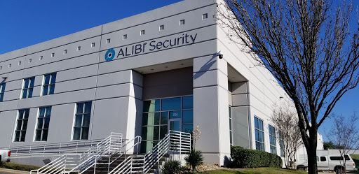 Alibi Security