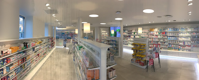 Beoordelingen van Pharmacie Familia - Ben-Ahin in Andenne - Apotheek