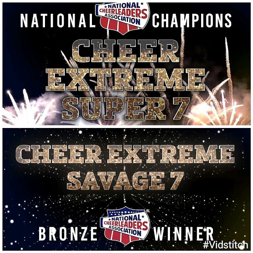 Gymnastics Center «Shockwave Allstars Cheerleading and Dance», reviews and photos, 20 Southlawn Ct, Rockville, MD 20850, USA