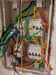 Amrat Electrician Work And Plamber Work